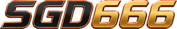 SGD666 Logo
